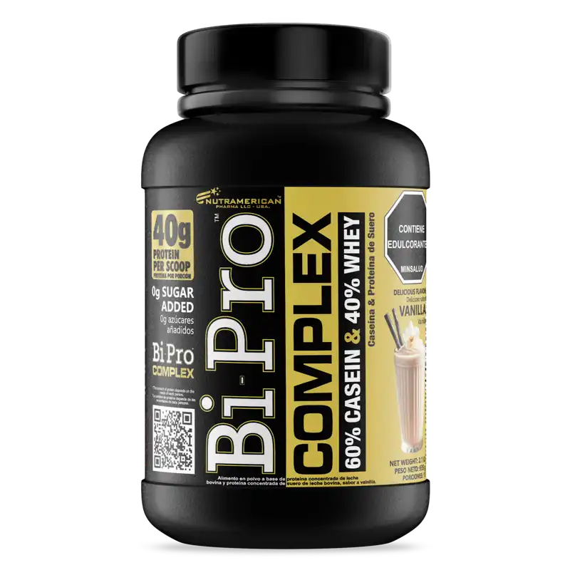 bipro_complex-nutramerican-pharma-big