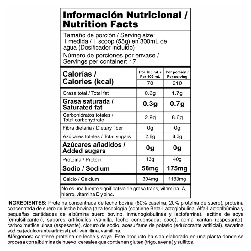 bipro_complex_tabla_nutricional-nutramerican-pharma-big