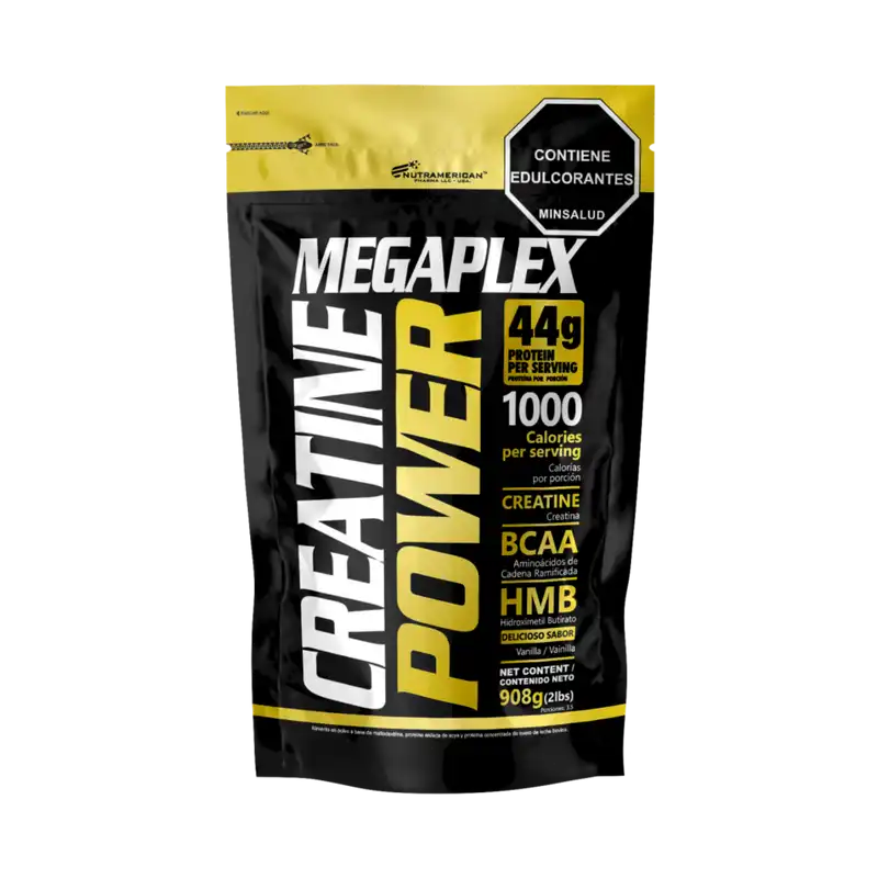 megaplex_creatine_power_2lb-nutramerican-pharma-big