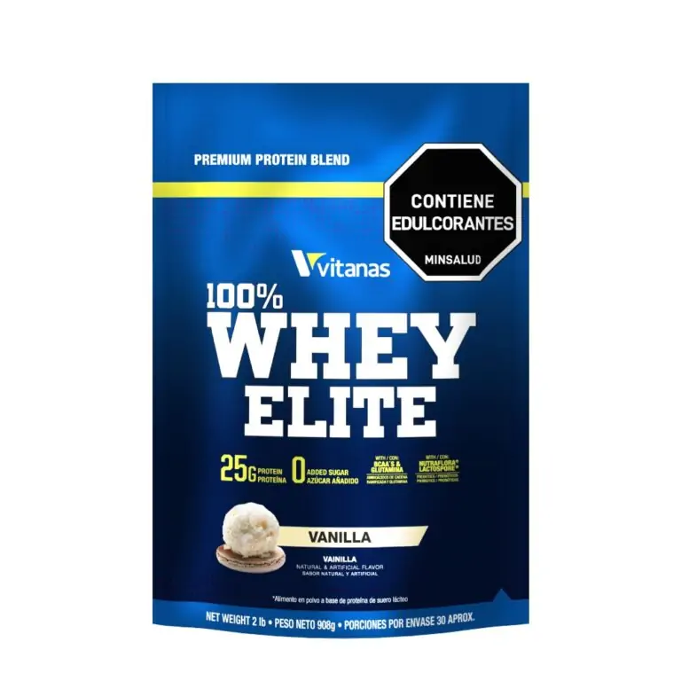 100-whey-elite-2-lb-vitanas-768x768.jpg