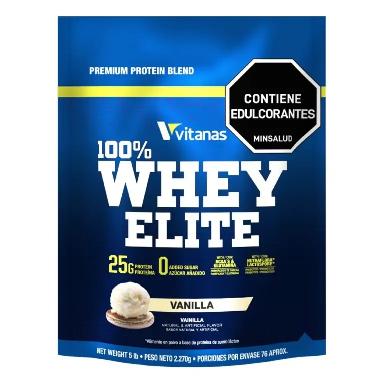 100-whey-elite-5-lb-vitanas-768x768.jpg