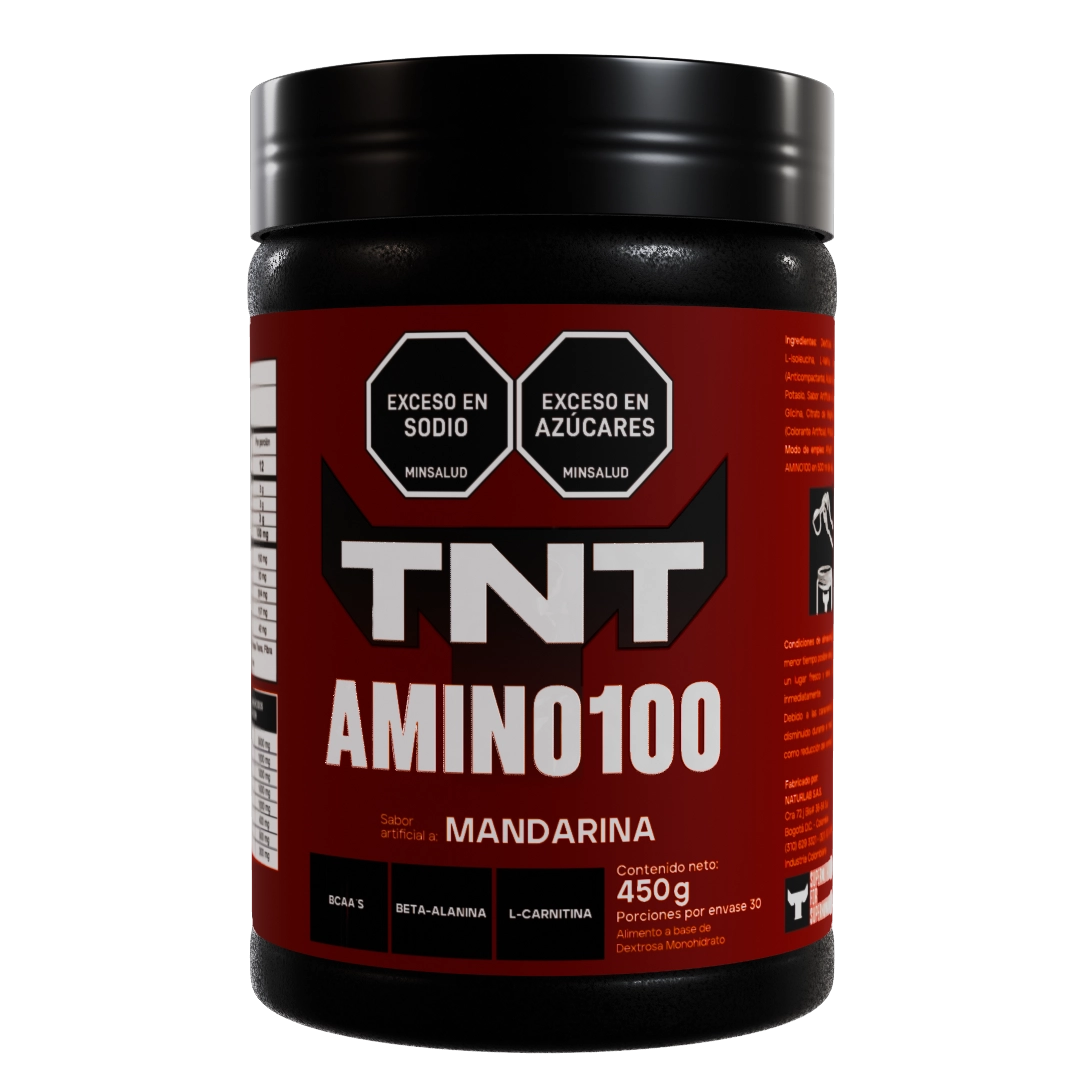 Amino-100-frontal-d806d3f6