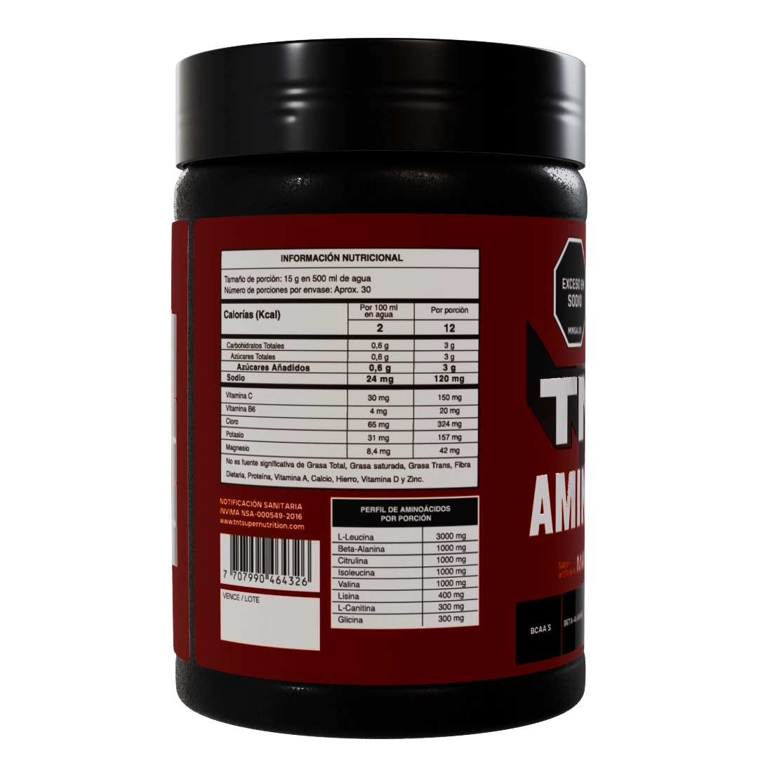 Amino-100-lateral-izquierdo-3025a701