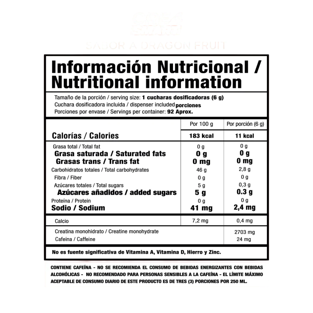 CREA-SMART-1024x1024-Photoroom