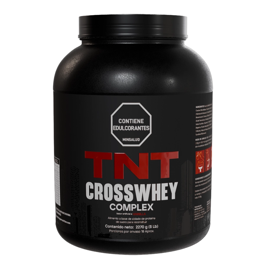 Crosswhey-frontal-23da89e5