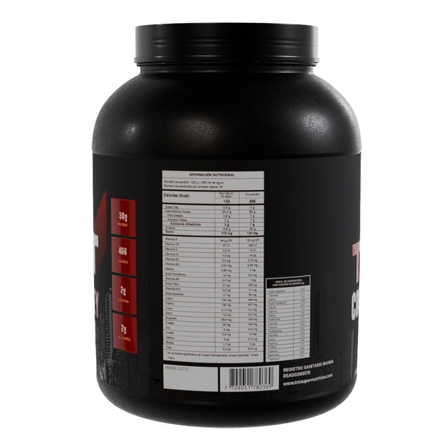 Crosswhey-tabla-nutricional-bf78b9be