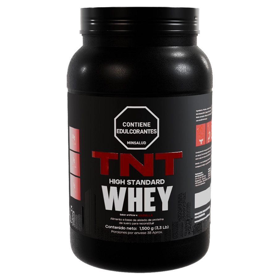 HSW-frontal-3cbd9535