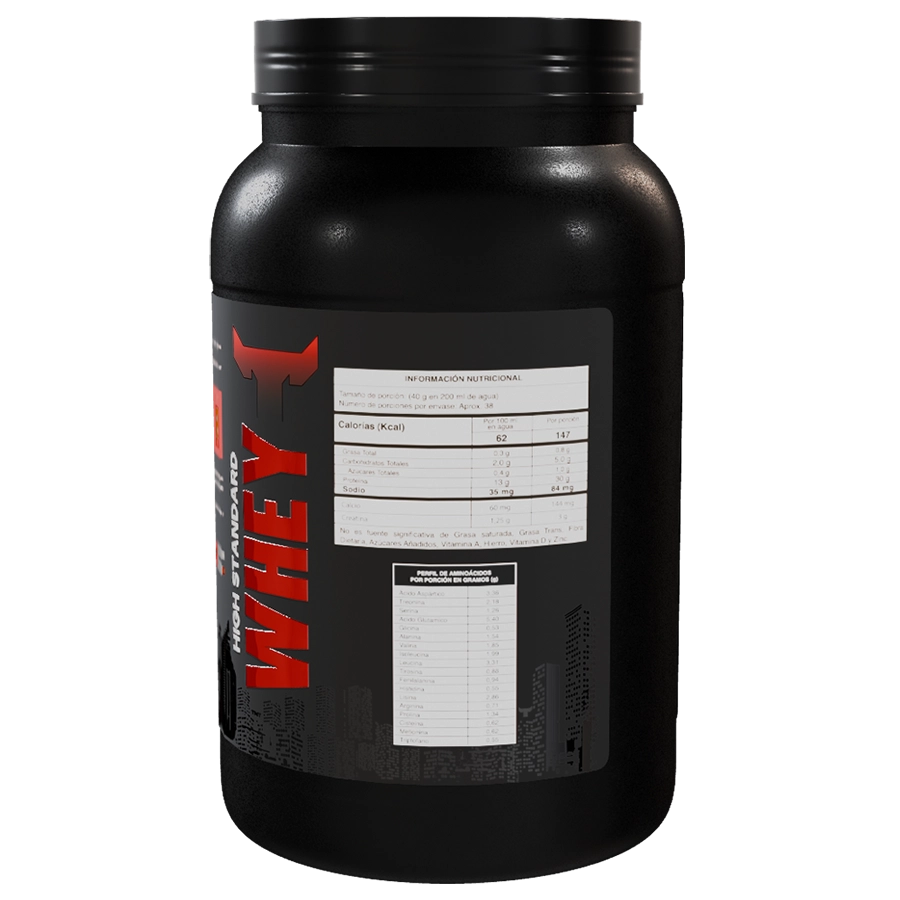 HSW-tabla-nutricional-c35c9911