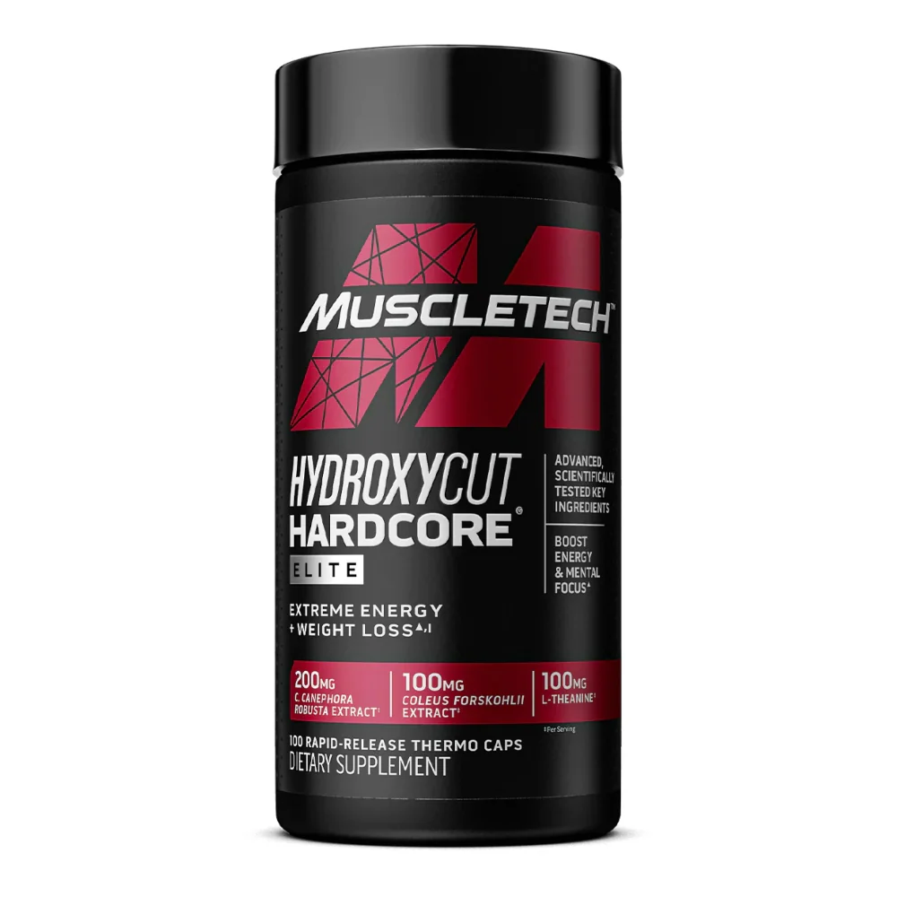 Hydroxycut-hardcore-elite-muscletech-tiendasenforma