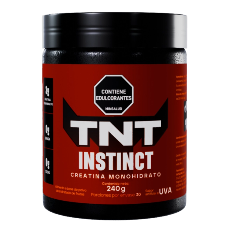 Instinct-240-frontal-ffb1b5bb