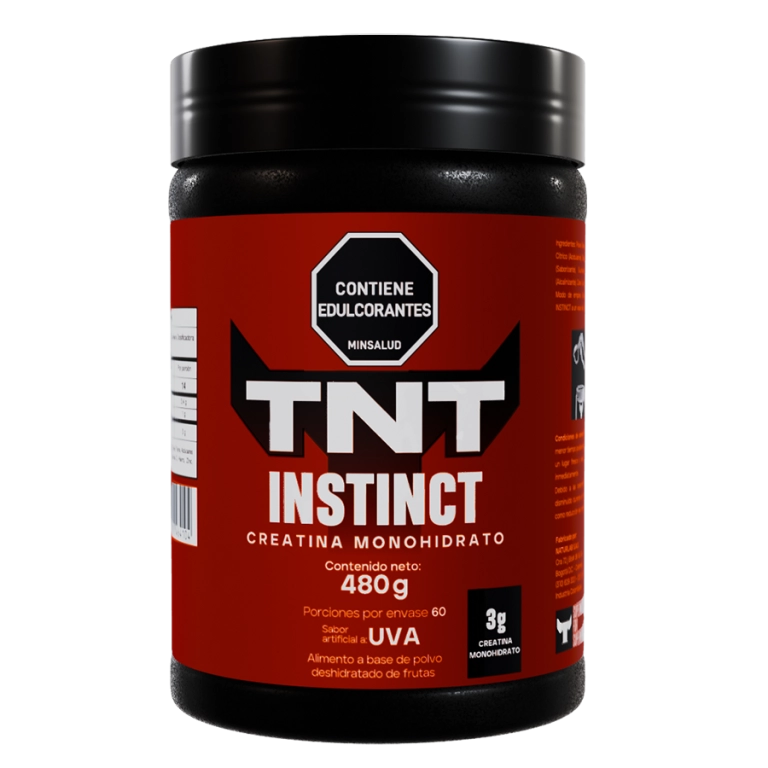 Instinct-480-frontal-5843f86c