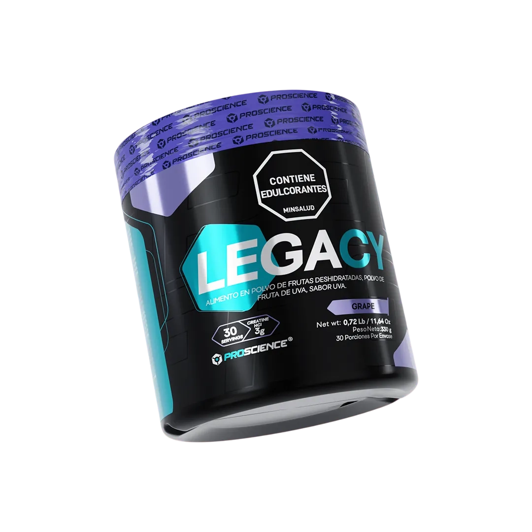 LEGACY30SERGRAPE-Photoroom