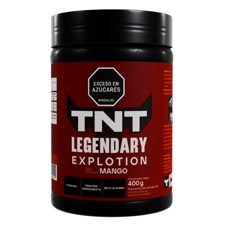 Legendary-Frontal-3880b188