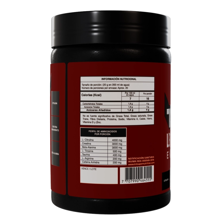 Legendary-tabla-nutricional-74723612