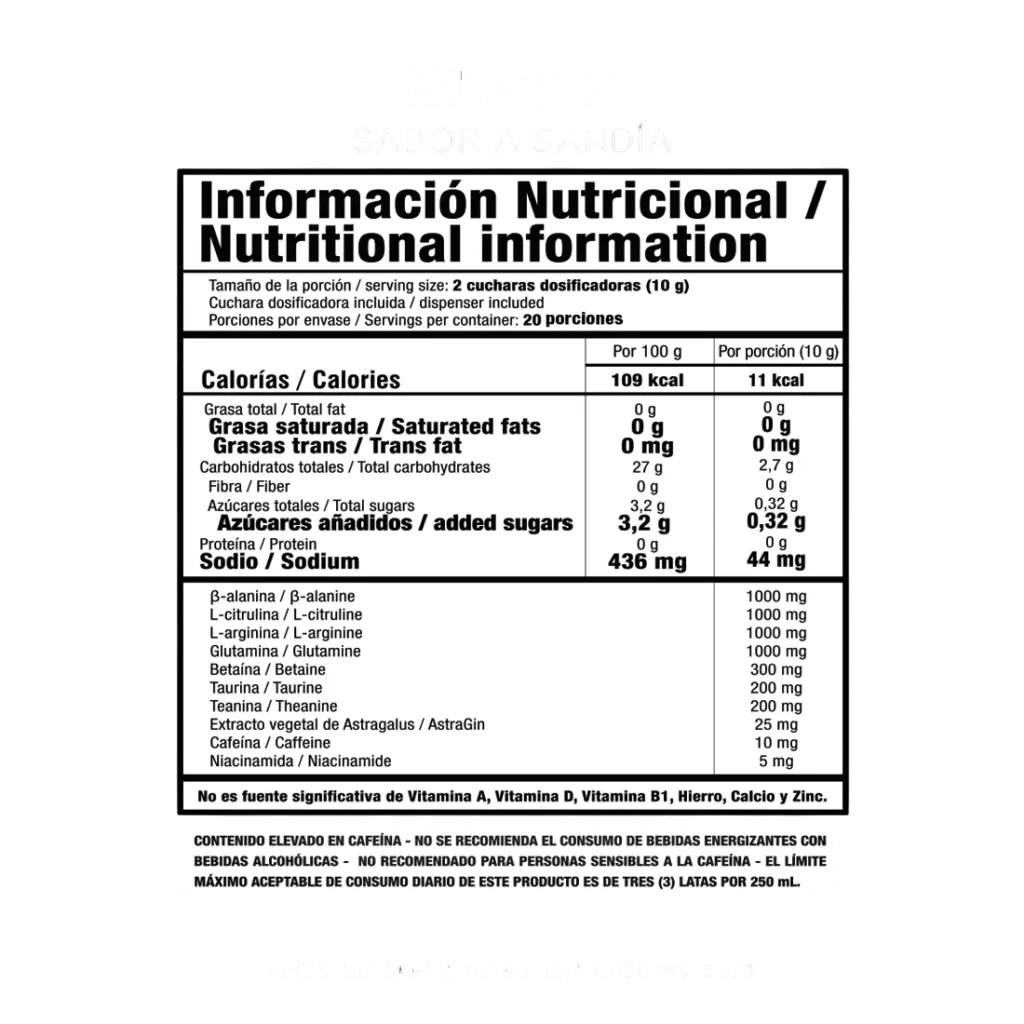 NITROX-1024x1024-Photoroom