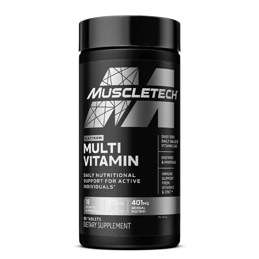 Platinum-Multivitamic-muscletecH
