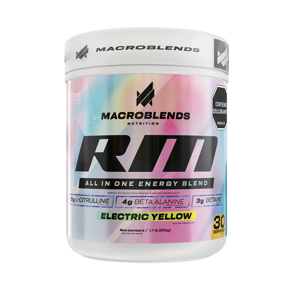 Pre-entreno-RM-macroblendss-600x600