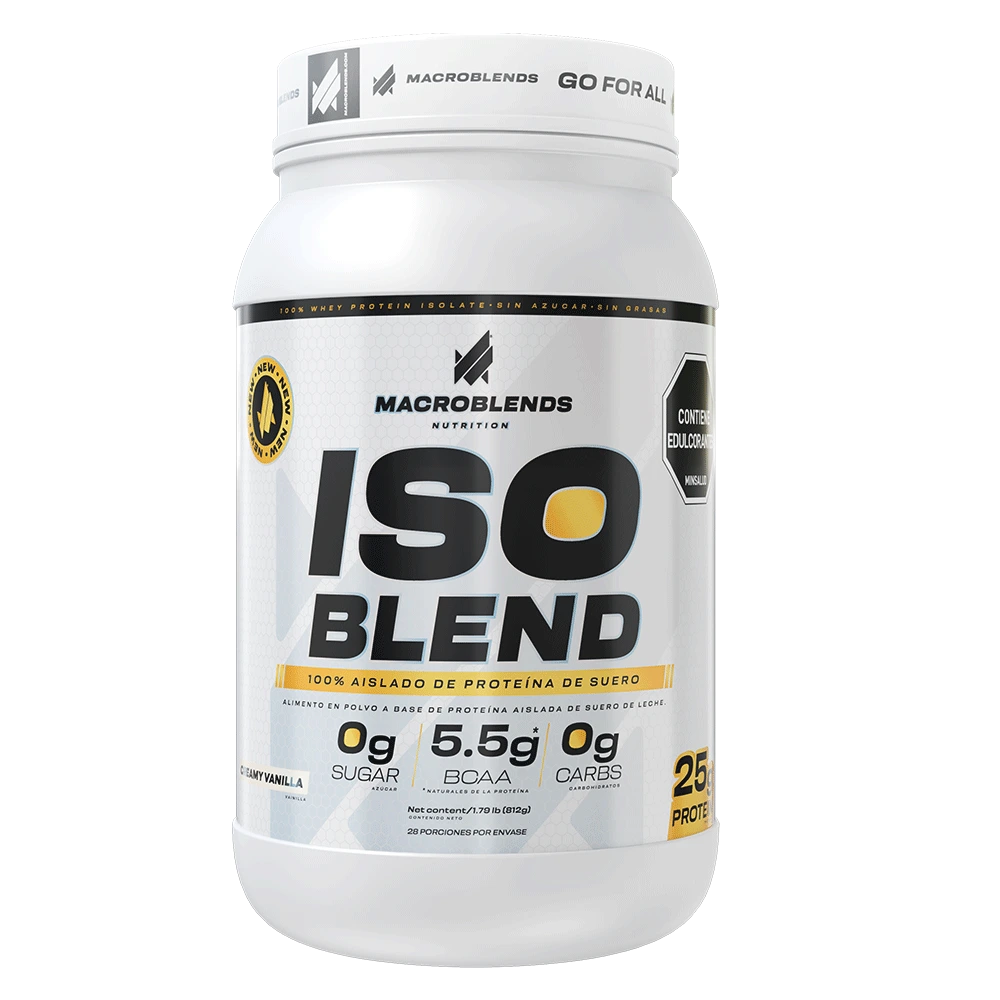 Proteina-Iso-Blend-macroblends