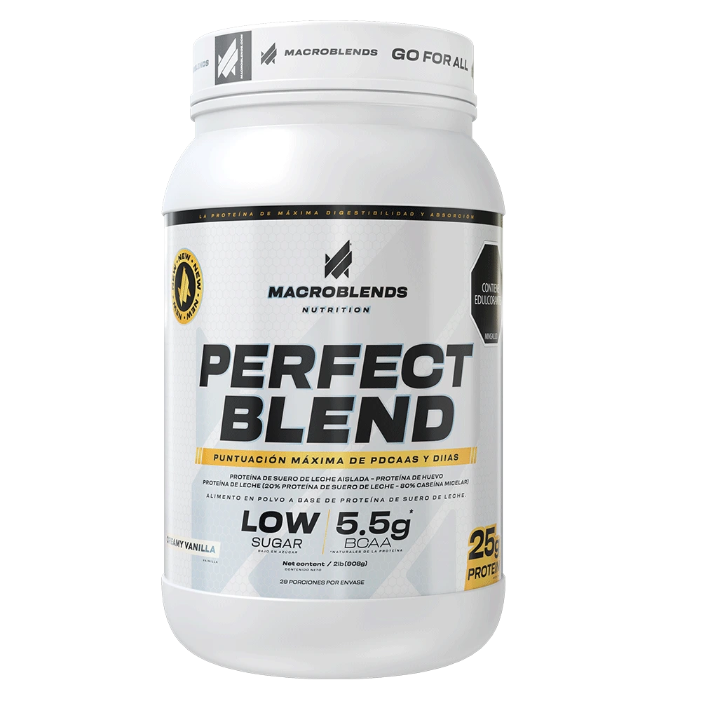 Proteina-Perfect-Blend-macroblends