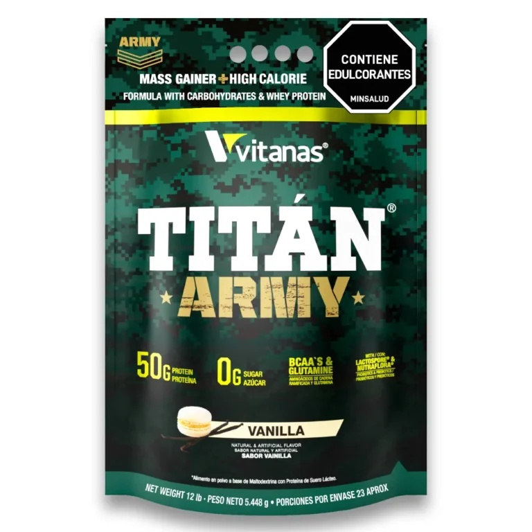 Proteina-Titan-Army-768x768