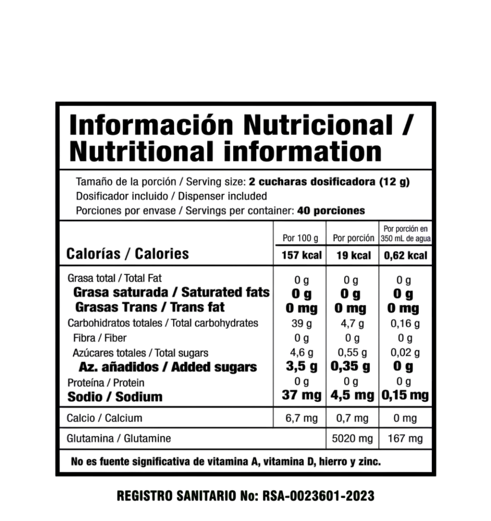 Tabla-964x1024-Photoroom