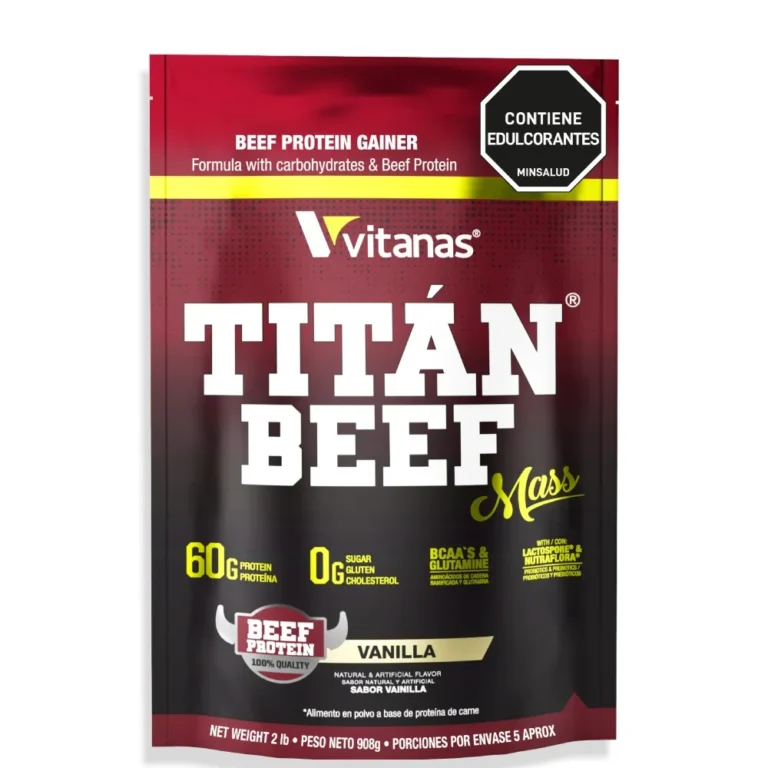 Titan-beef-mass-x2lb-vainilla-vitanas-imagen-768x768