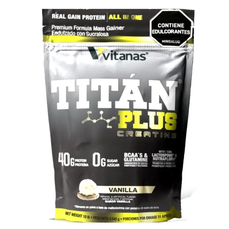 Titan-plus-10-lb-vainilla-vitanas-768x768.jpg