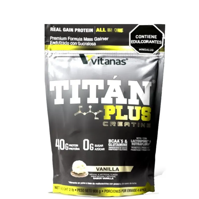 Titan-plus-2-lb-vainilla-vitanas-768x768.jpg