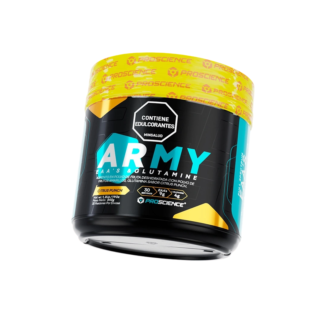 army-30s-citrus-Photoroom
