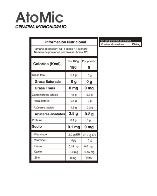 atomic-mono_02-650x813