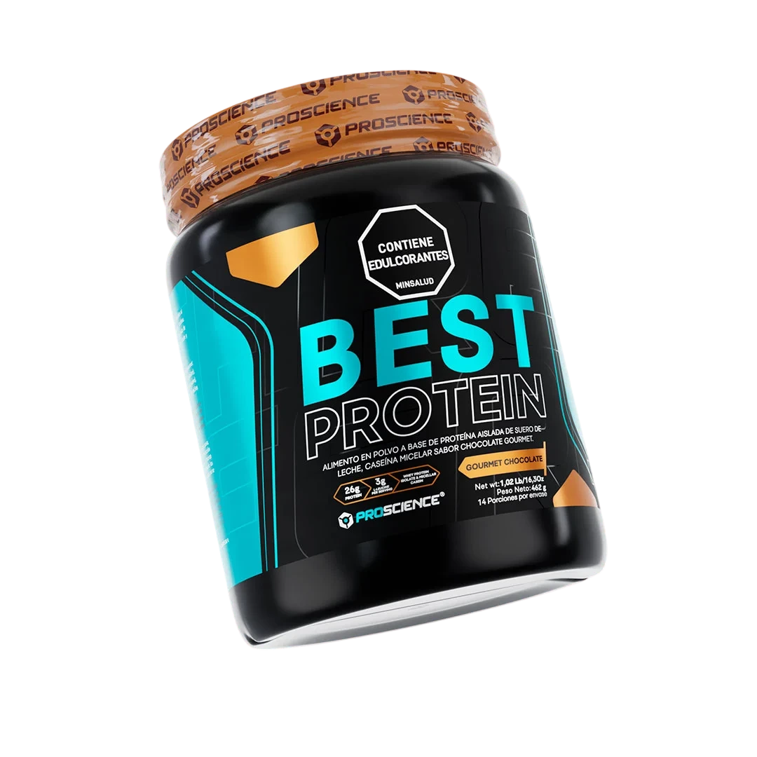 best-1lb-chocolate-Photoroom