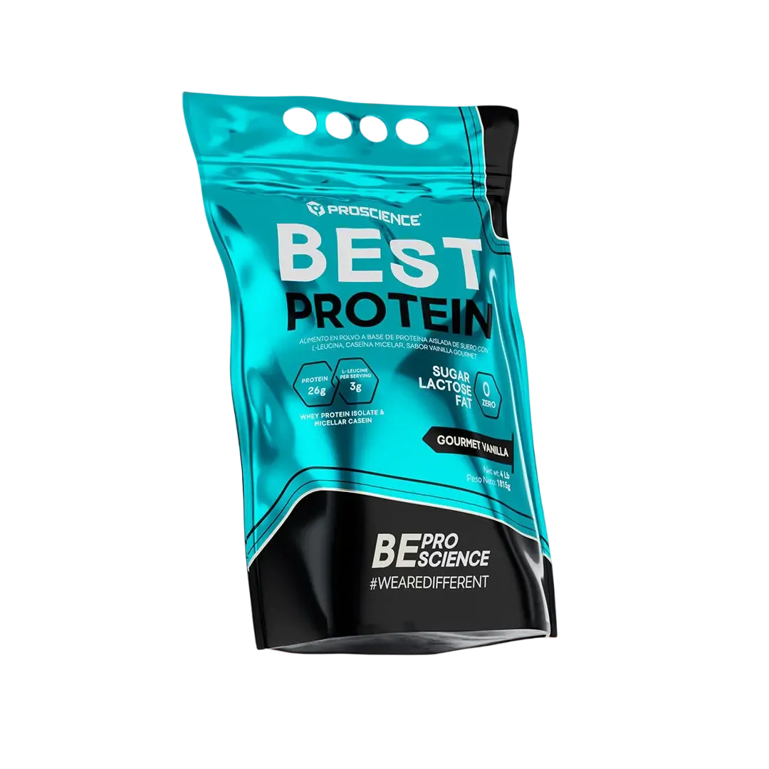 best-bolsa-vainilla-Photoroom (1)