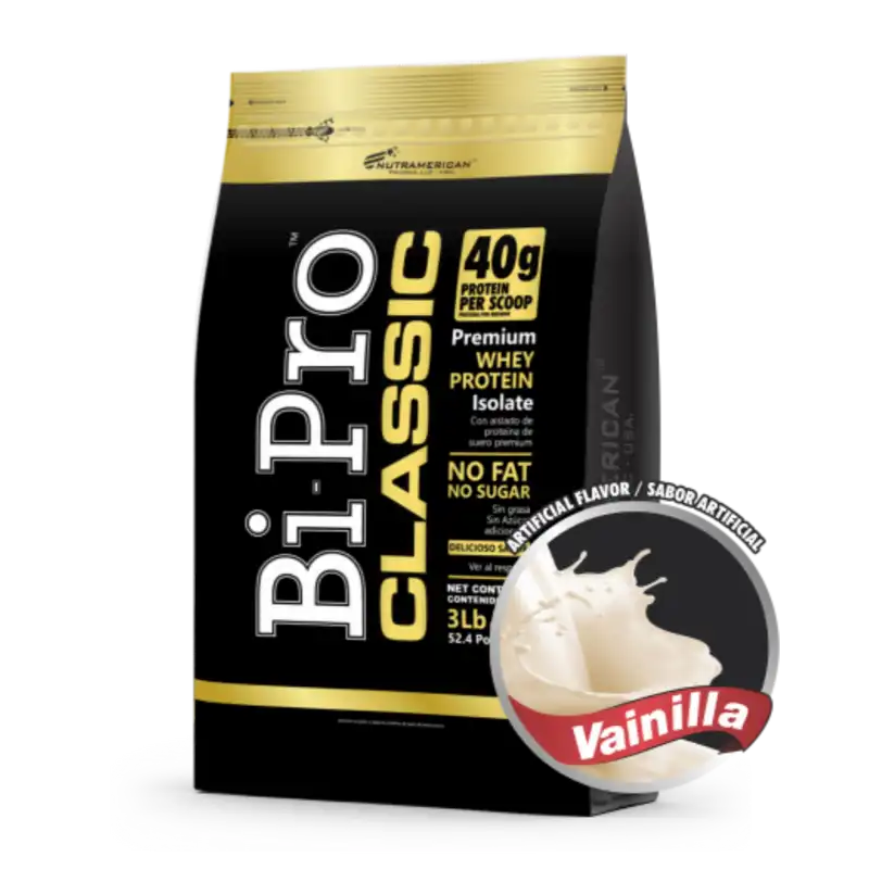 biproclassic3lb
