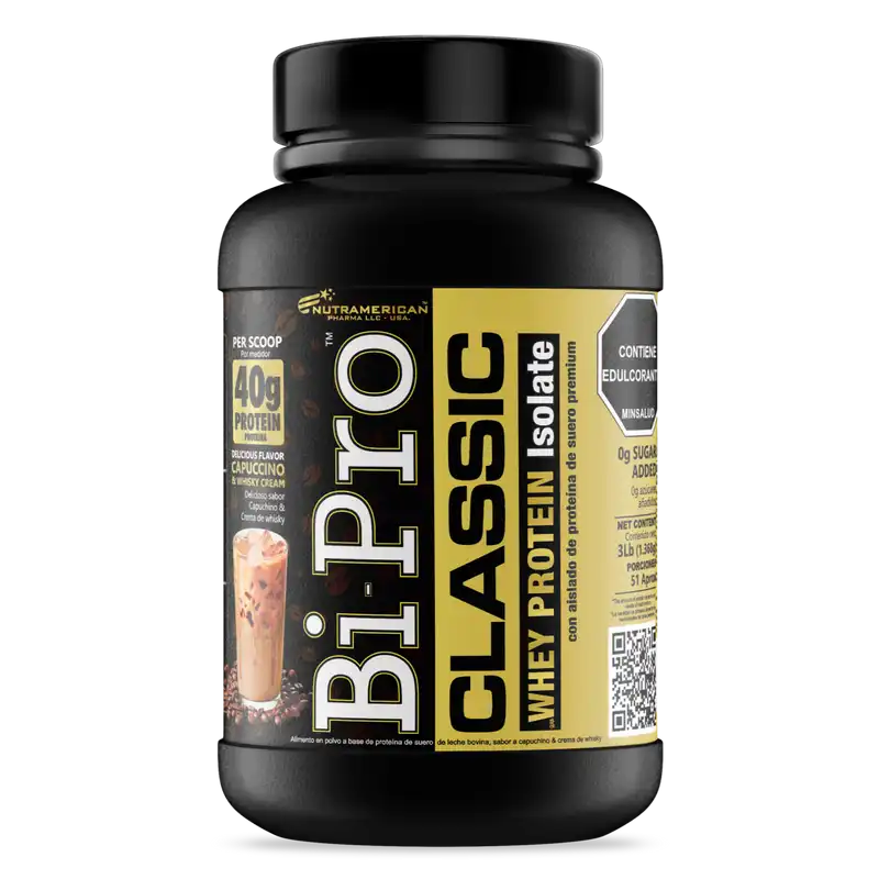 biproclassic_capuccino3l-nutramerican-pharma-big