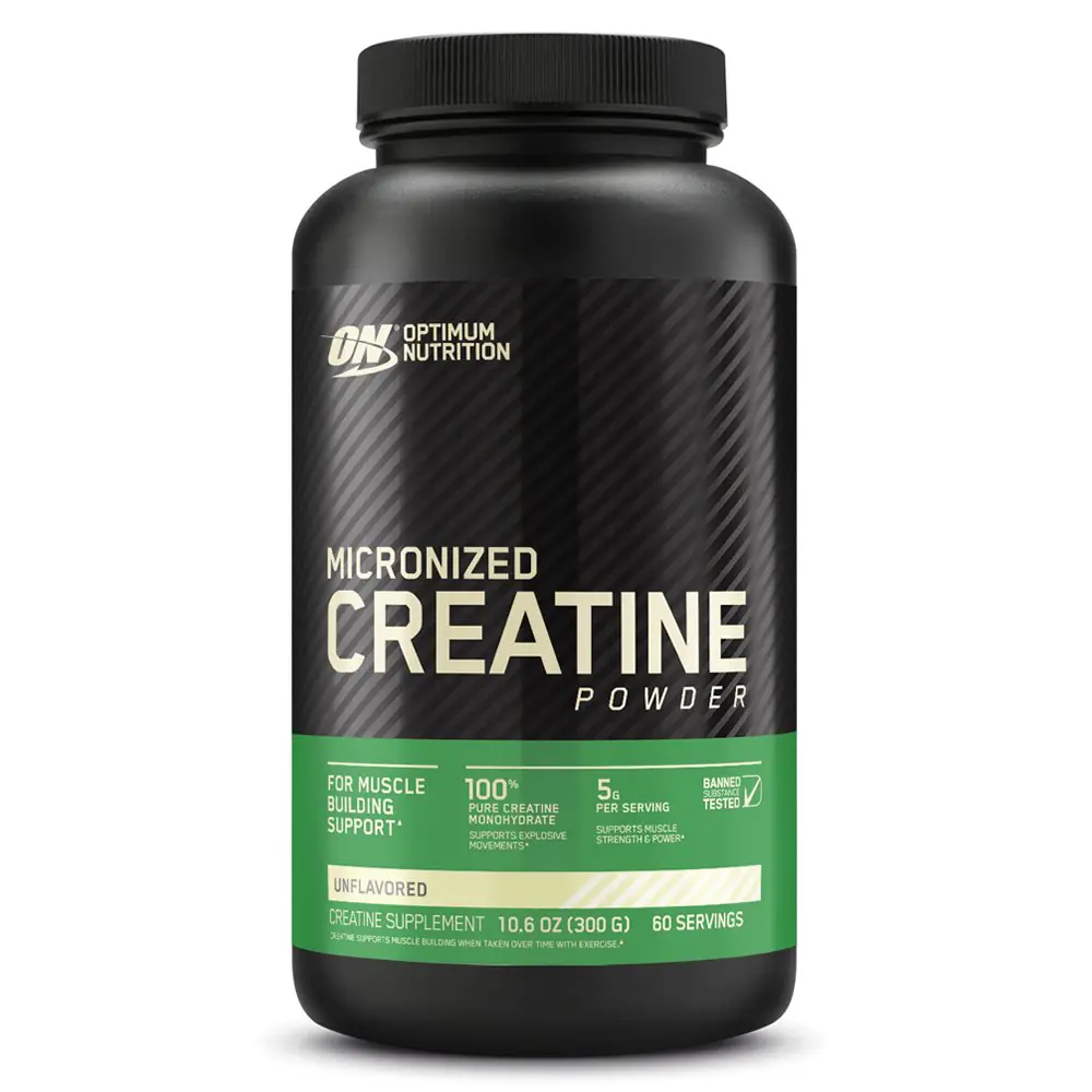 creatine-optimum-300-gr.jpg