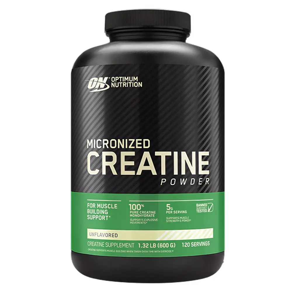creatine-optimum-600-gr.jpg