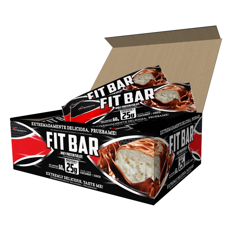 fitbarCOCO