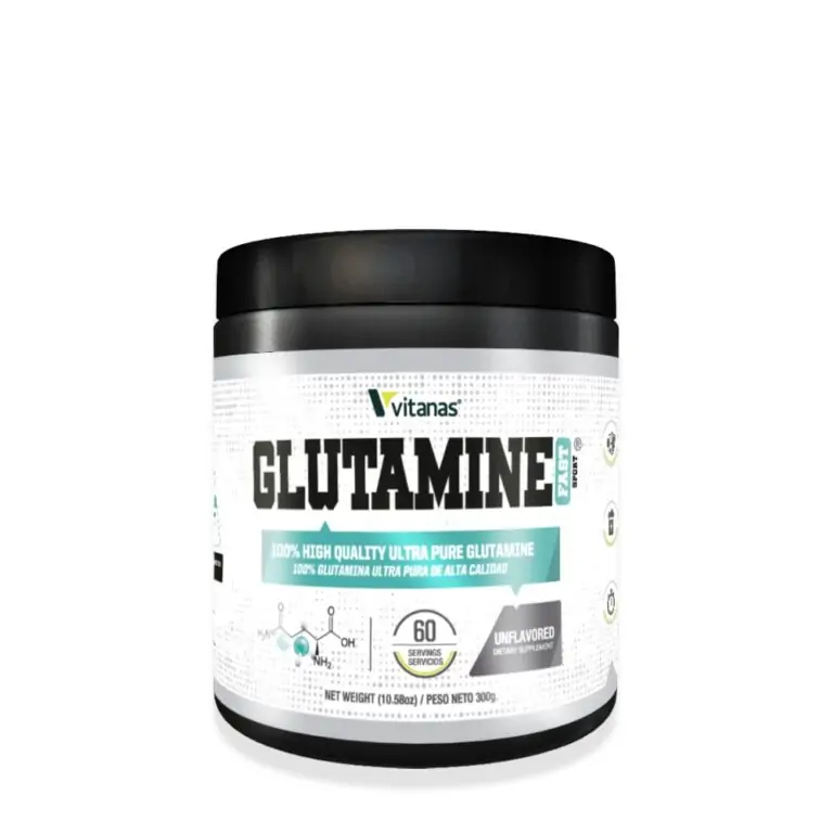 glutamine-fast-60-serv.-vitanas-3-768x768.jpg
