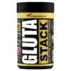 gluta stack