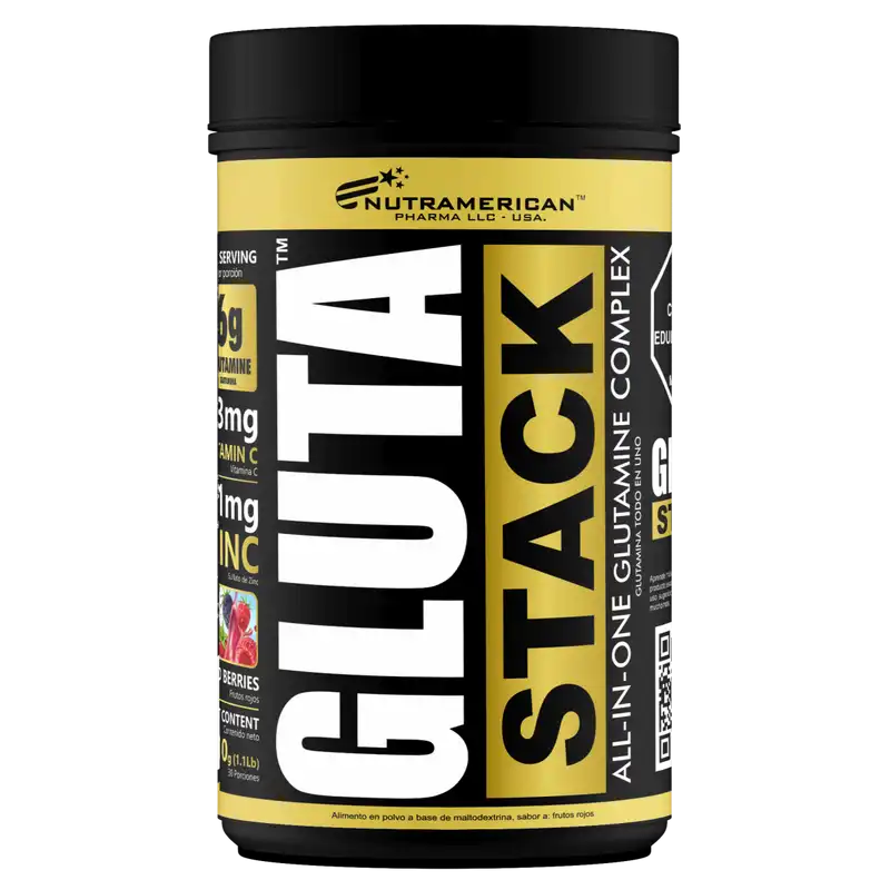 glutastack-nutramerican-pharma-big gluta stack
