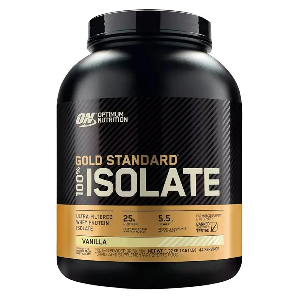 gold-isolate-3-lb-vanilla-1.jpg