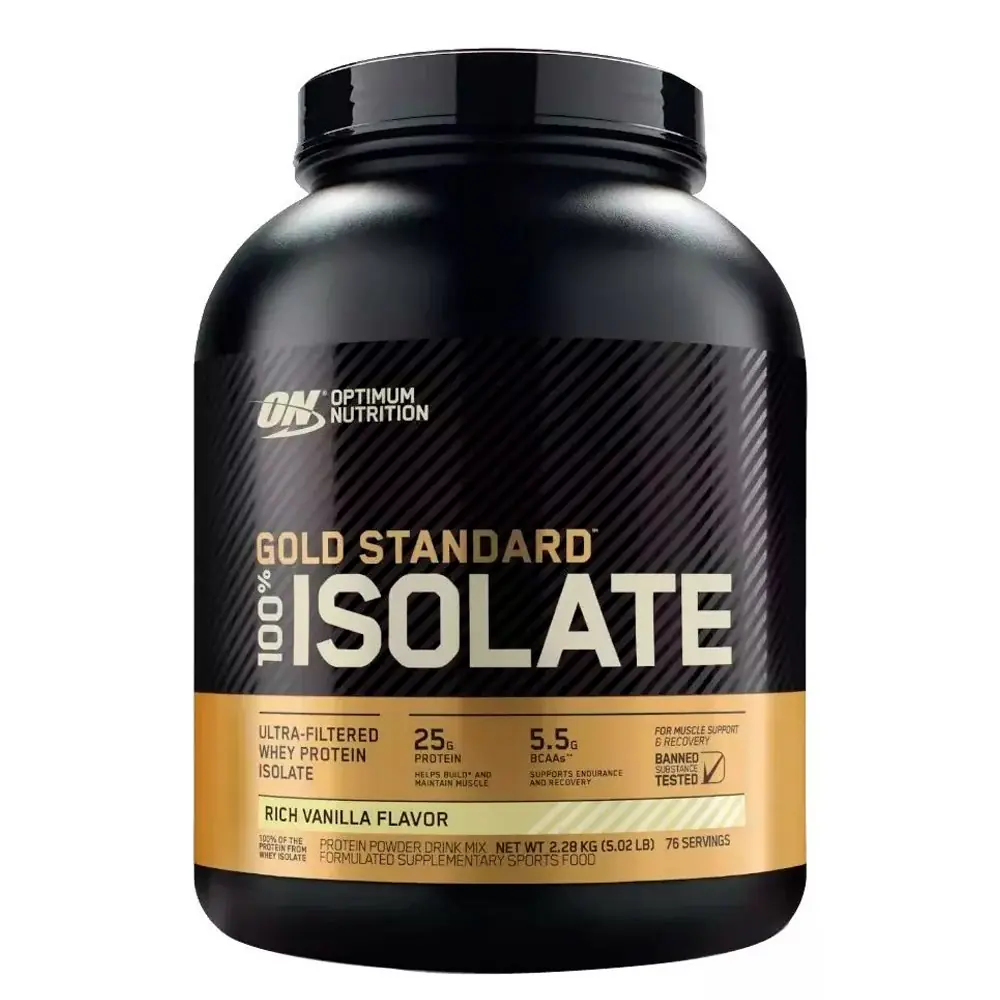 gold-isolate-5-lb-vanilla.jpg