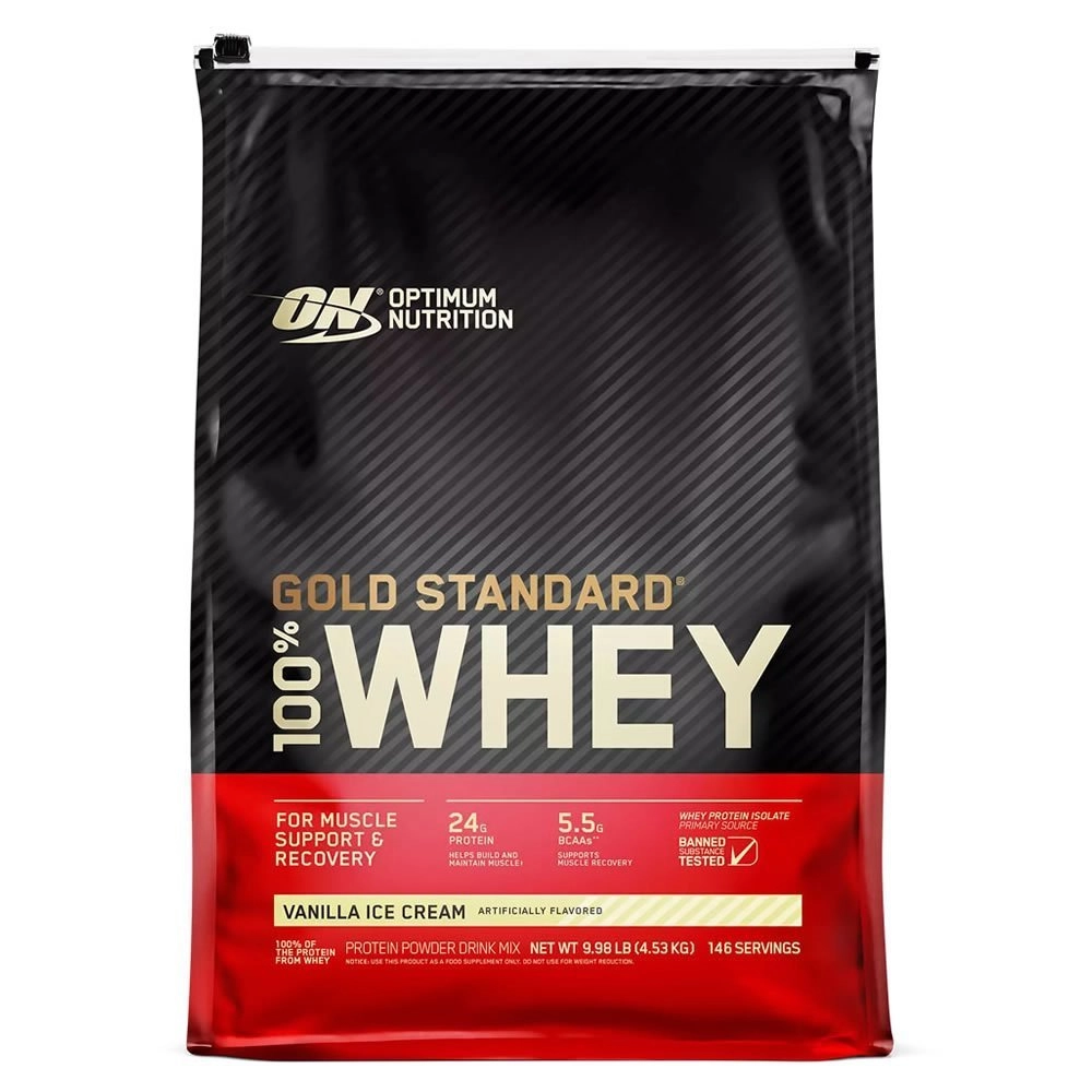 gold-standard-10-lb-vanilla