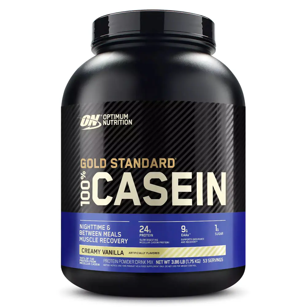 gold-standard-casein-3.8-lb-1.jpg