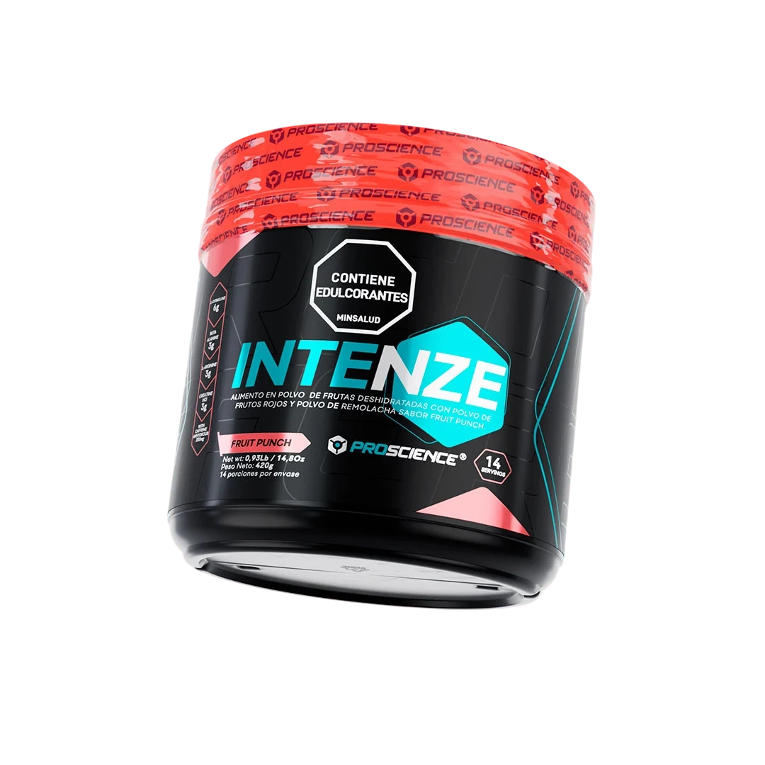intenze-14s-fruitpunch-Photoroom