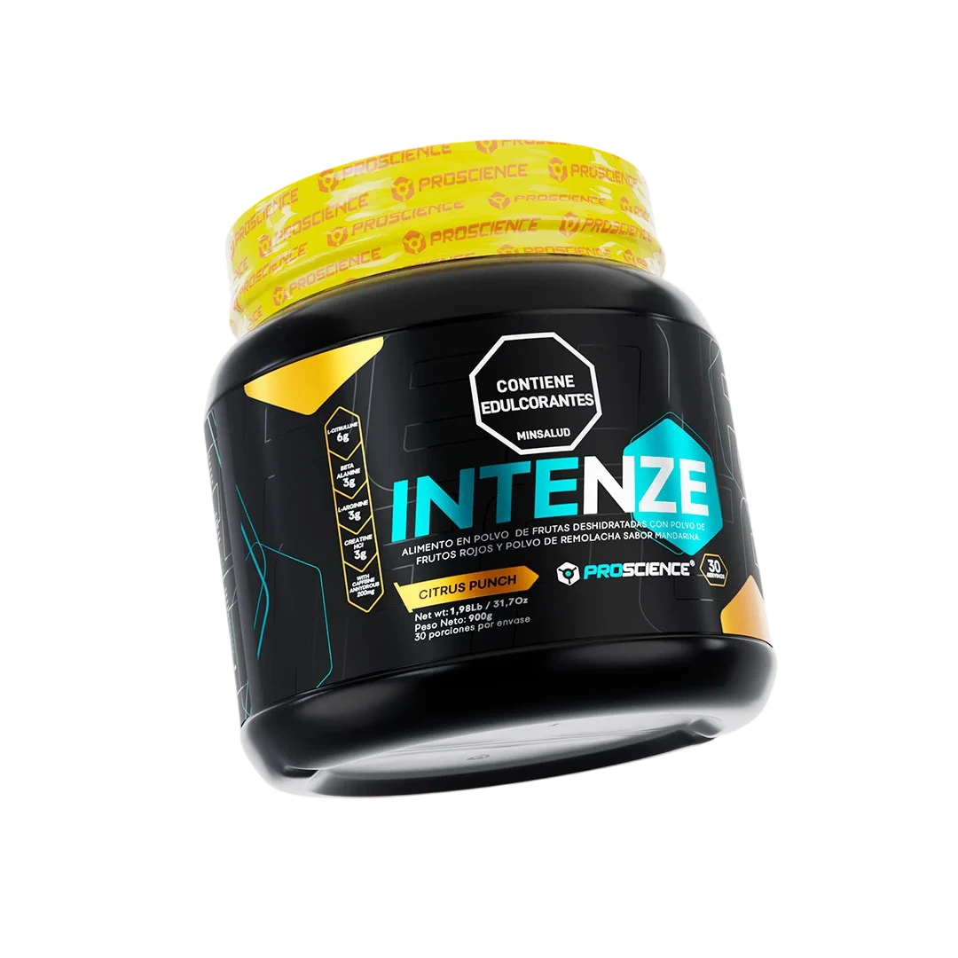 intenze-citrus-Photoroom