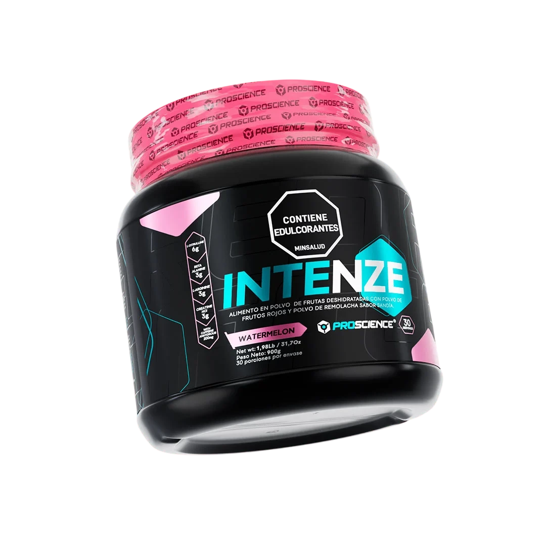 intenze-watermelon-Photoroom