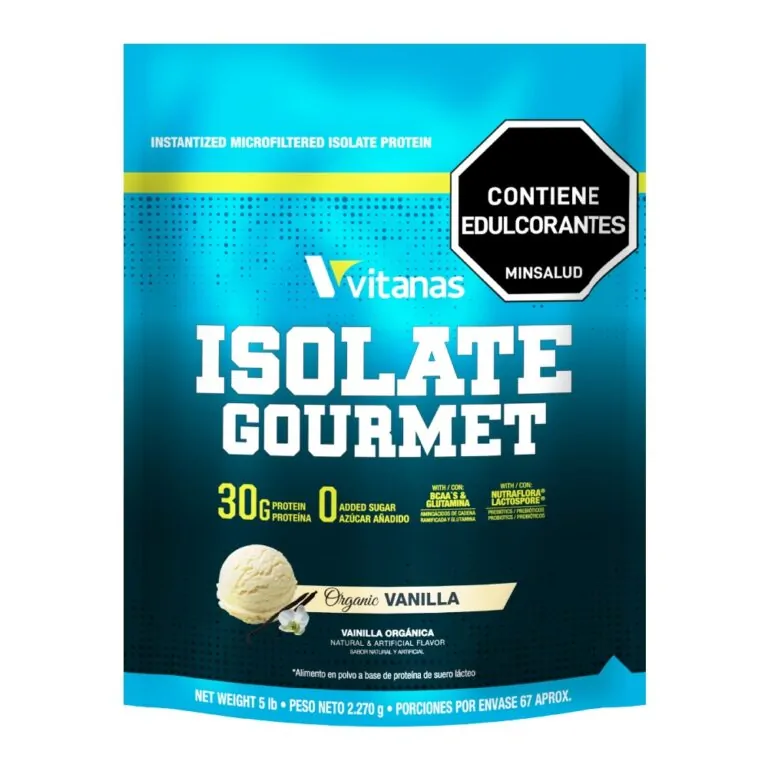 isolate-gourmet-5-lb-vainilla-vitanas-768x768.jpg