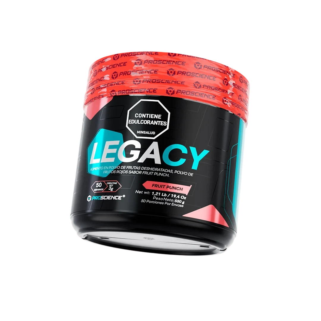 legacy-50s-fruitpunch-Photoroom