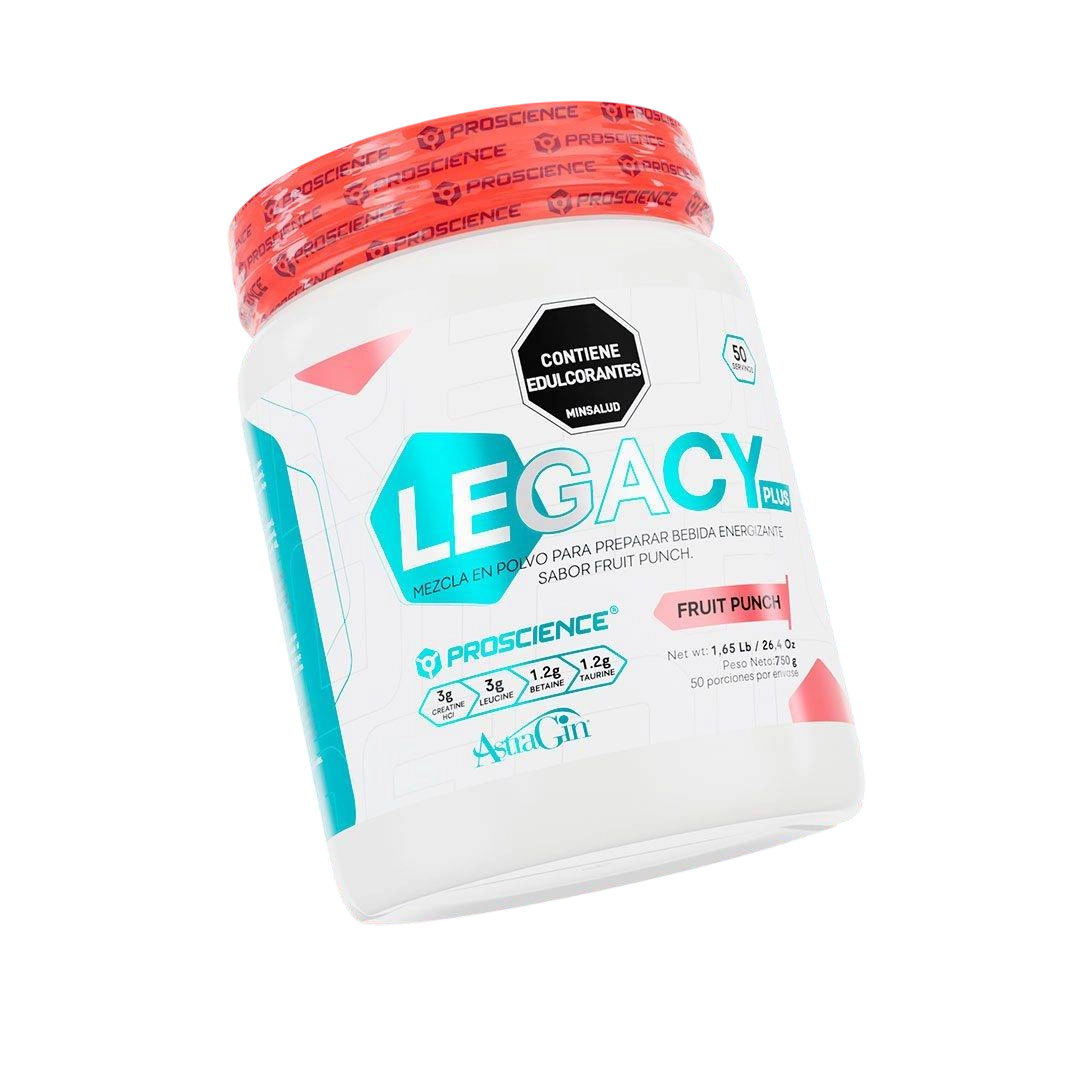 legacy-plus-50s-fruitpunc (1)-Photoroom